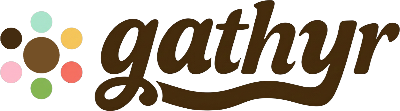gathyr